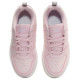 Reebok Royal Prime 2.0
